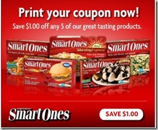 Smartones