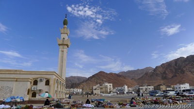 P1030102