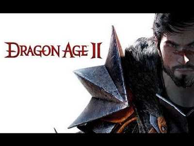 Dragon Age II PC Download Torrent