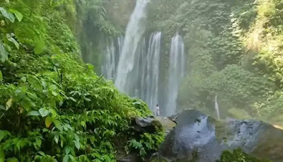 tour-destinasi-wisata-sendang gile