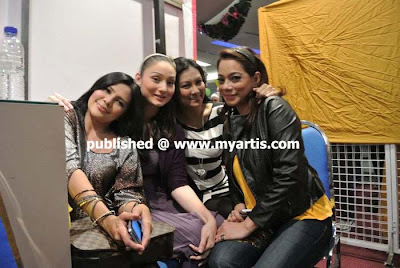 MYARTIS.COM  MYARTIS  MY  ARTIS: GAMBAR TERKINI 