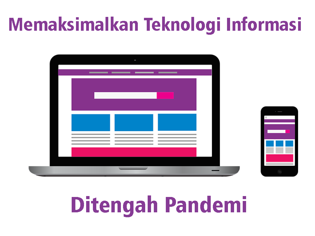 https://www.andriberbudi.web.id/2020/06/memaksimalkan-teknologi-informasi.html