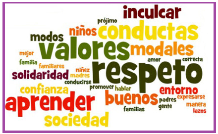 http://www.guiadelnino.com/educacion/juegos-para-educar-en-valores/10-claves-para-educar-en-valores