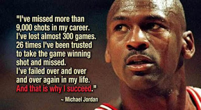 Basketball Motivational Quotes 