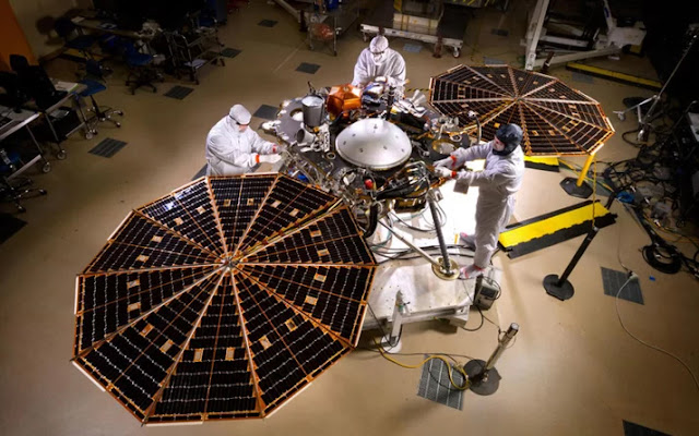 lockheed-martin-space-insight-informasi-astronomi