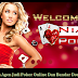 Niagapoker.com Agen Judi Poker Online dan Bandar Domino Terpercaya