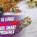 How to Avoid Common Debt Traps and Use Smart Approaches