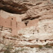View album