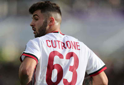 https://beritasarana88.blogspot.com/2018/03/peringatan-keras-yang-diberikan-cutrone.html