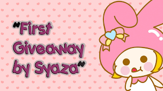 http://syazaafrina56.blogspot.com/2013/12/first-giveaway-by-syaza_31.html