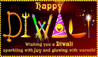 Latest-Happy-Diwali-2017-Images