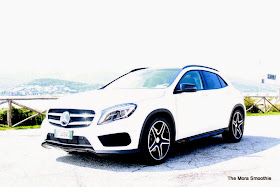 themorasmoothie, argentario, tuscany, mercedesbenz, mercedesbenzitalia, fashionblog,. fashionblogger