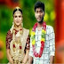 பார்த்தவுடன் காதல் .. ஒரே வாரத்தில் ஓடிப்போயிட்டோம். 