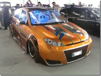 tuning fuuuu (19)