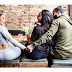 Do men really exaggerate their number of sexual partners?
