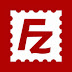 โปรแกรม FTP FileZilla โปรแกรมแจกฟรี