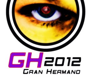 ADELANTO: GH2012