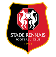 logo stade rennais