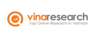 Hướng dẫn làm khảo sát online kiếm tiền vinaresearch