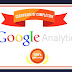 Google Analytics - Google Analytics Certification Course