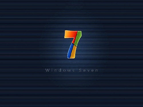 wallpaper windows 7 3d. wallpaper windows 7 3d. hot