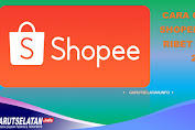 Cara Ganti Pin Shopeepay Anti Ribet Terbaru 2022