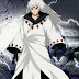 Madara Rikudo Naruto Shippuden(Armor) - Anime Gear Design Lost Saga