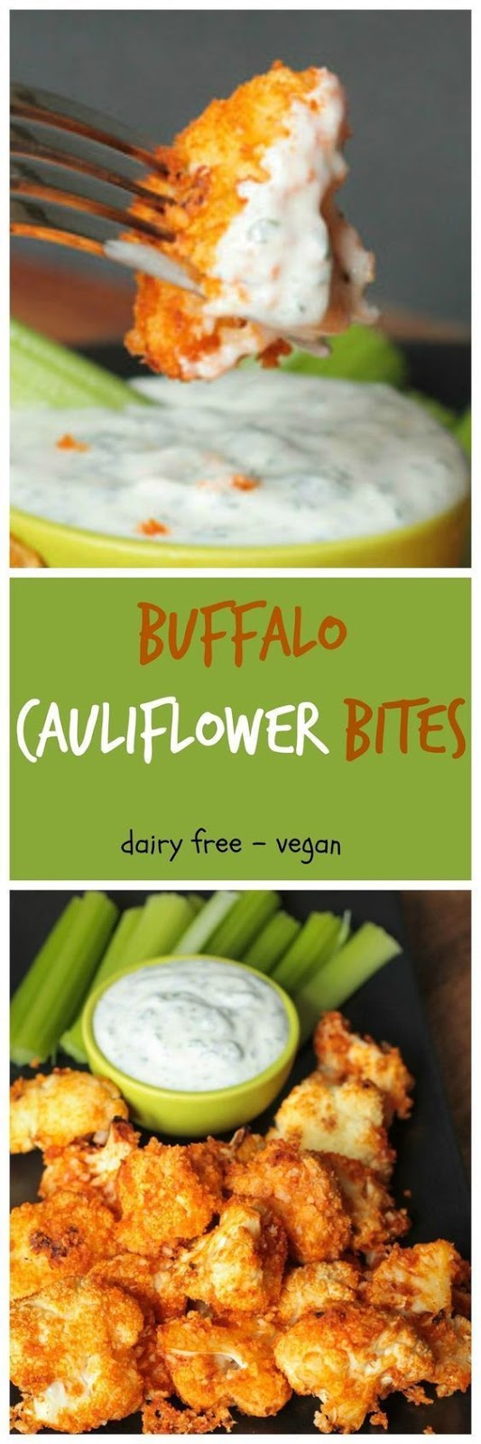 Hands down my all time favorite !! Only I make vegan bluecheese dressing. I have been eating so unhealthy with all this damn stress..time to get back at it!