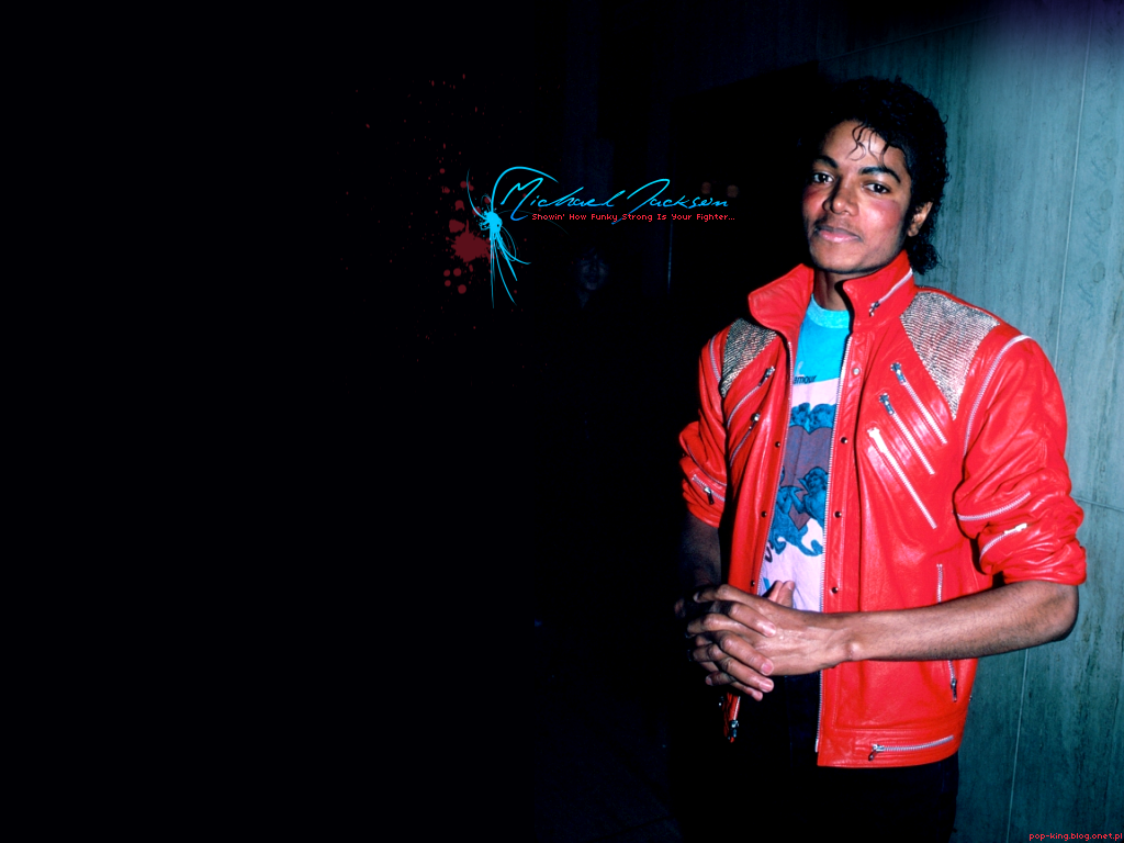 Michael Jackson HD wallpapers | wallpapers