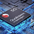 Mengenal Lebih Jauh Qualcomm Snapdragon: Chipset Smartphone Terkencang dan Terlengkap