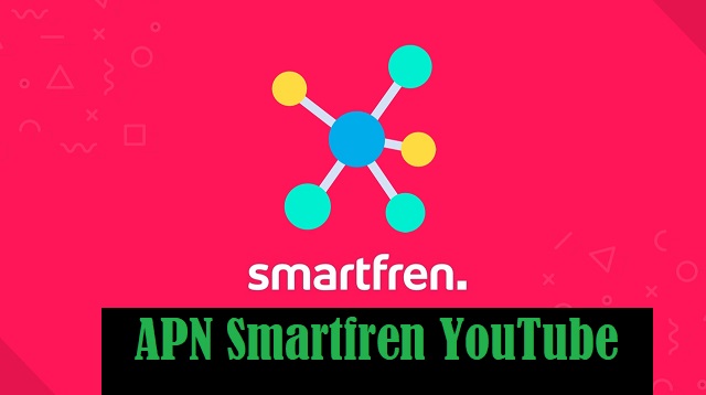 akhir ini firma riset OpenSignal menganugerahi ketersediaan  APN Smartfren YouTube Terbaru