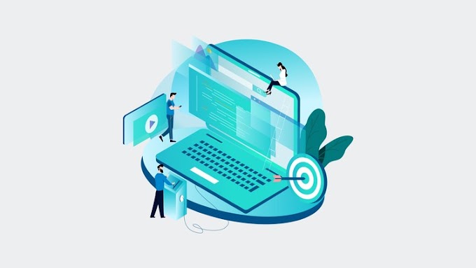 Online Business Academy - Websites in WordPress [Free Course]