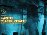 Download Film Hantu Jeruk Purut (2006) WEB-DL
