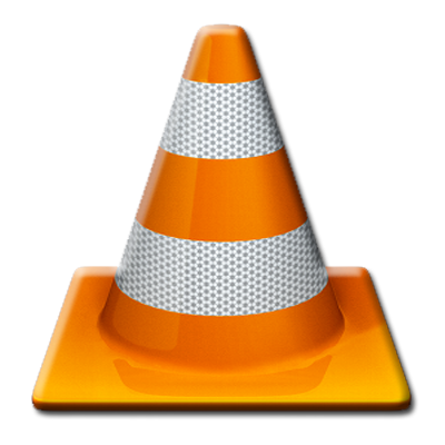 VLC Media Player 2.0.8 Free Download Latest Version