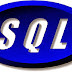 Sejarah SQL