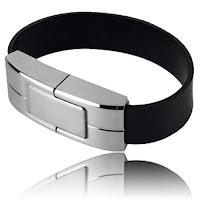 Bracelet Jump Drive3