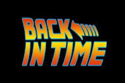 Back In Time Addon, Back In Time Repository, Review and install