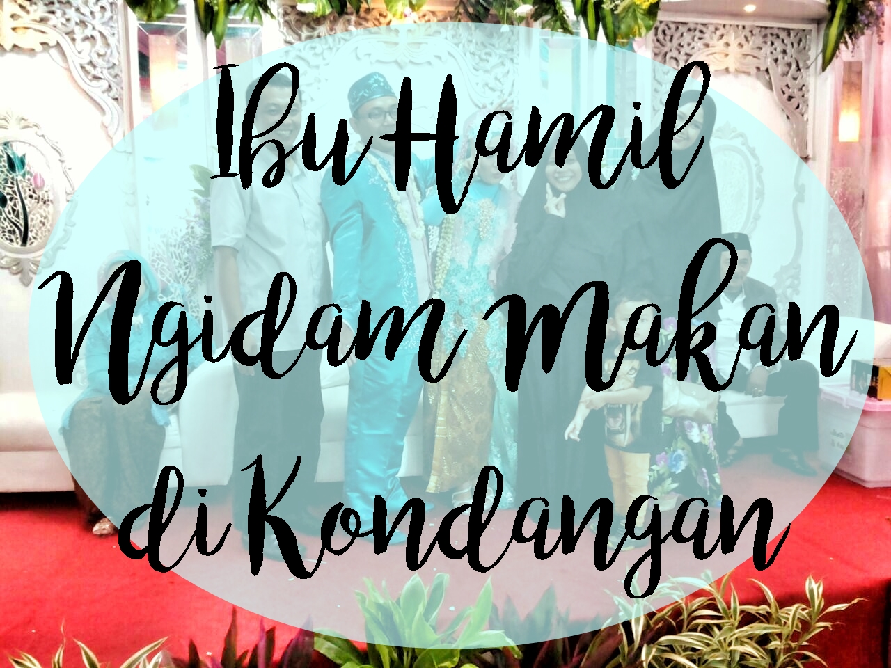 Gambar Kata Kata Lucu Wanita Hamil DP BBM Lucu