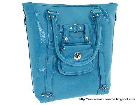 Sac a main homme:a-1312383