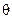 clip_image002