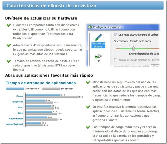 eBoostr1