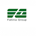 Fatima Group Jobs Senior Engineer Electrical & Instrument