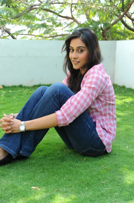 regina , regina new hot photoshoot