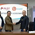 Bayad and PLDT Global offer Filipinos more options for borderless payment solutions