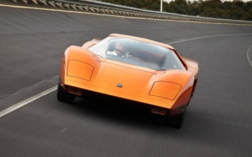 Holden-Hurricane-