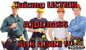 https://abditrass.blogspot.com/2018/07/jasa-tukang-instalasi-listrik-bogor.html