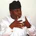 Ex-Speaker Dimeji Bankole Tears Ogun PDP Umbrella