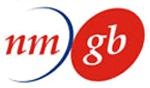 NMGB