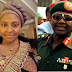 Abacha's Daughter, Gumsu, Pays Tribute To Him: "You Always Wanted the Best for Nigeria" 