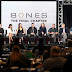 ‘Bones’ Reunion Hinted by Show’s Creator; Hart Hanson Reveals Possibilities